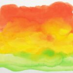 ホームページ作成中