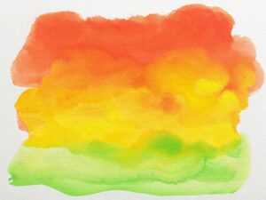 ホームページ作成中