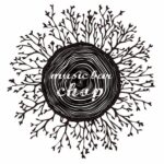 お盆休みのお知らせ