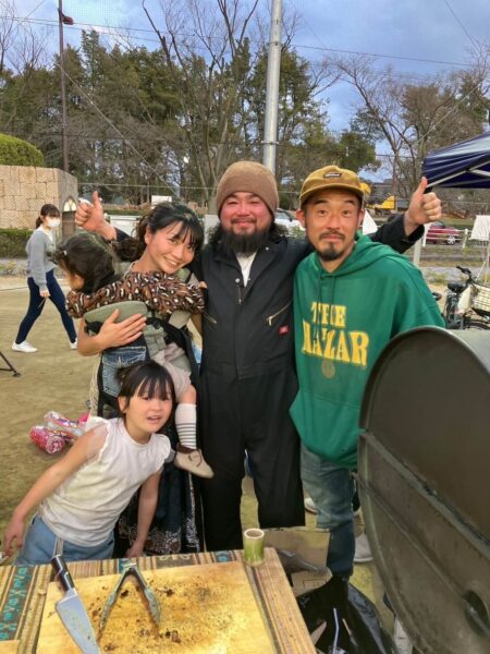 ブルーパレット1